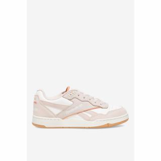 Sportowe Reebok BB 4000 100069805