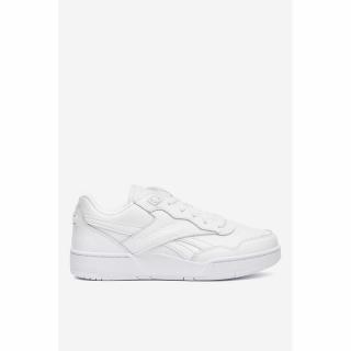 Sportowe Reebok BB 4000 II 100032894