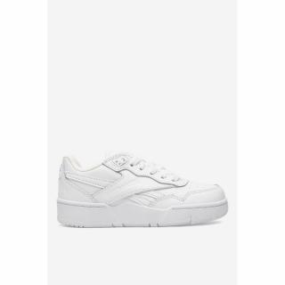 Sportowe Reebok BB 4000 II 100033206 (III)