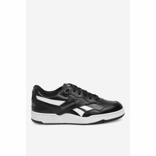 Sportowe Reebok BB 4000 II 100033315 W