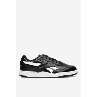 Sportowe Reebok BB 4000 II 100033315