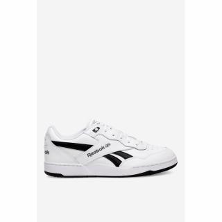 Sportowe Reebok BB 4000 II 100033316