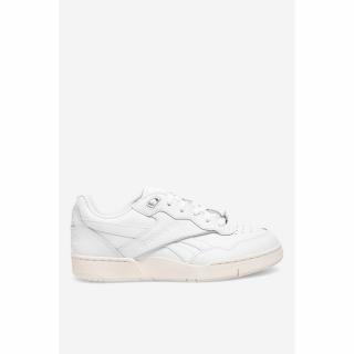 Sportowe Reebok BB 4000 II 100033649