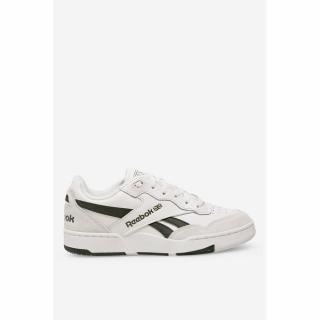 Sportowe Reebok BB 4000 II 100033846 W