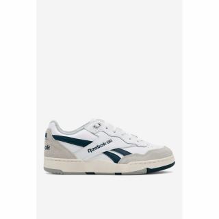 Sportowe Reebok BB 4000 II 100033848 W