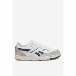 Sportowe Reebok BB 4000 II 100033848