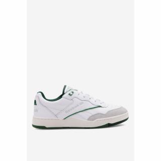 Sportowe Reebok BB 4000 II H03495-M