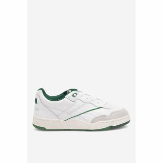 Sportowe Reebok BB 4000 II H03495-W