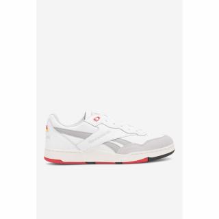 Sportowe Reebok BB 4000 II HQ3582-M