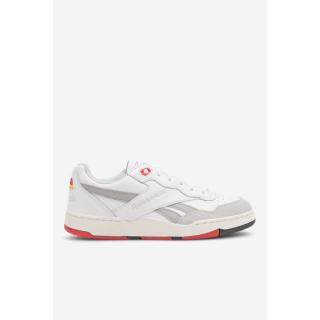 Sportowe Reebok BB 4000 II HQ3582-W