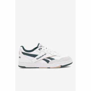 Sportowe Reebok BB 4000 II ID7342