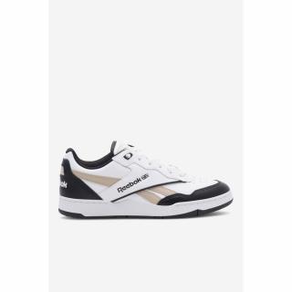 Sportowe Reebok BB 4000 II ID7344