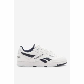 Sportowe Reebok BB 4000 II ID7345-M