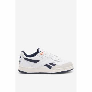 Sportowe Reebok BB 4000 II IE6832-M