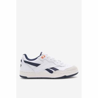 Sportowe Reebok BB 4000 II IE6832-W