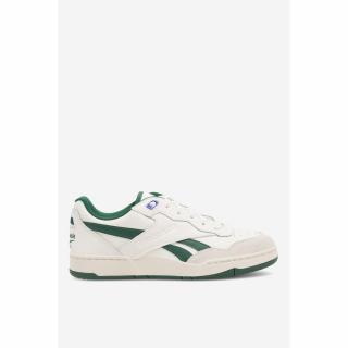 Sportowe Reebok BB 4000 II IE6833-M