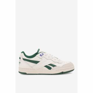 Sportowe Reebok BB 4000 II IE6833-W