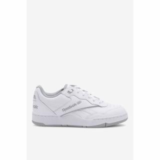 Sportowe Reebok BB 4000 II IF4726