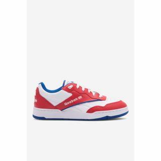 Sportowe Reebok BB 4000 II IG9951-M