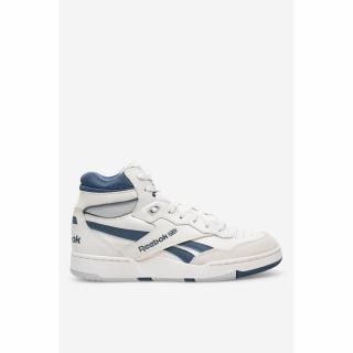 Sportowe Reebok BB 4000 II MID 100032749 W