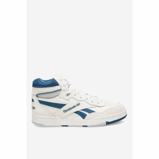 Sportowe Reebok BB 4000 II MID  100032749