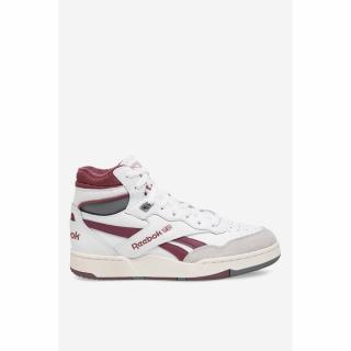 Sportowe Reebok BB 4000 II MID 100033844 W