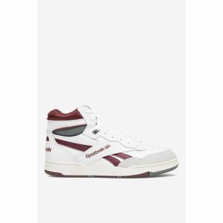 Sportowe Reebok BB 4000 II MID 100033844