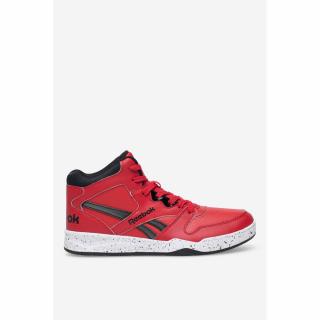 Sportowe Reebok BB4500 COURT 100033479K