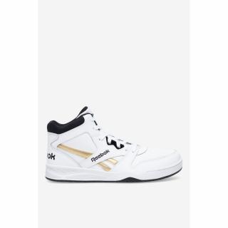 Sportowe Reebok BB4500 COURT 100033480K