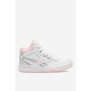 Sportowe Reebok BB4500 COURT 100033482