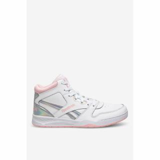 Sportowe Reebok BB4500 COURT 100033482K