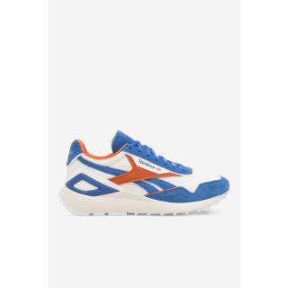 Sportowe Reebok CL Legacy AZ GY9796-M