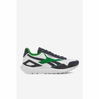 Sportowe Reebok CL Legacy AZ GY9797-M