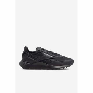 Sportowe Reebok CL Legacy AZ H68650