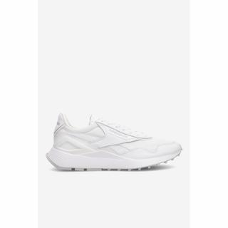 Sportowe Reebok CL Legacy AZ H68651-M