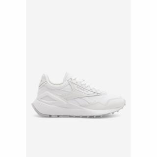 Sportowe Reebok CL Legacy AZ H68651-W