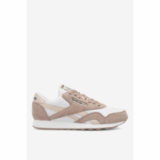 Sportowe Reebok CL NYLON ID5032