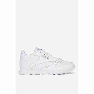 Sportowe Reebok CLASSIC LEATHER 100000118