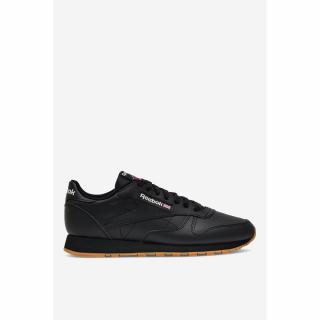 Sportowe Reebok CLASSIC LEATHER 100008493