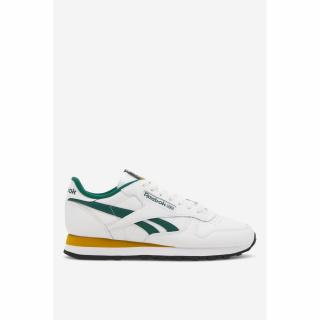 Sportowe Reebok CLASSIC LEATHER 100074355