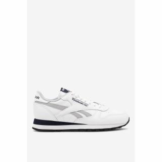 Sportowe Reebok CLASSIC LEATHER 100074356