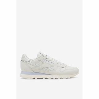 Sportowe Reebok CLASSIC LEATHER 100074372