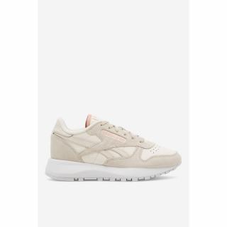 Sportowe Reebok CLASSIC LEATHER 100074461