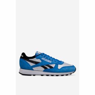 Sportowe Reebok CLASSIC LEATHER 100075297