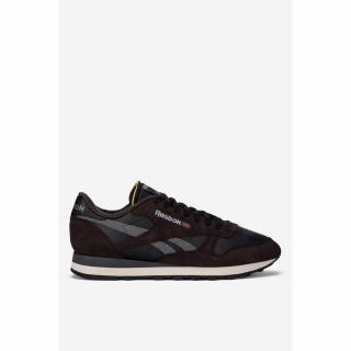 Sportowe Reebok CLASSIC LEATHER 100201111