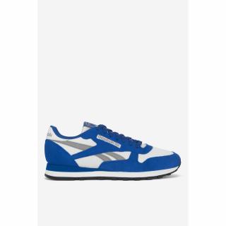 Sportowe Reebok CLASSIC LEATHER 100201128
