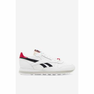 Sportowe Reebok CLASSIC LEATHER 100202344