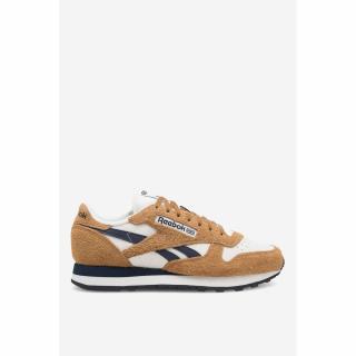 Sportowe Reebok CLASSIC LEATHER GW3760