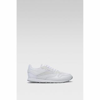 Sportowe Reebok CLASSIC LEATHER GX6200