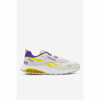 Sportowe Reebok CLASSIC LEATHER HEXALITE 100074403